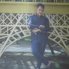 joox329052163