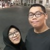 Adya Rostama