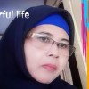 Nana Ariana Hidayat