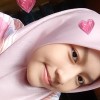 Indri