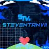 StevenTanV11