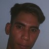Agus Umbu Deta