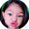 Putri Farha Mohamad Zainal
