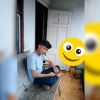 Kyaw Zin Phyo