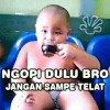 andy