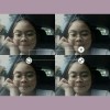 chelle