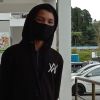 Afiq Shamsul