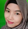 Lea Habibi