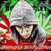 reggae_masta