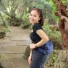 Ananyalak Mailp