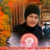 Emy Hizriani
