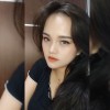 Hanifahani