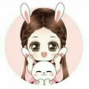 การ์ตูน