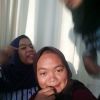 Nur Asiaa