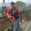 Teguh