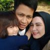 Helmi Setiawan