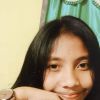 Neni Sembiring