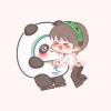 伍梓嬈