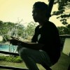Ferdy Ana