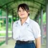 ทิพปะภา จันทะรี