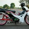 Boonprasert Sumsnad
