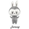 JEREMY TSO330609