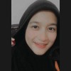 Rozleen Rahim