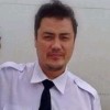 emr