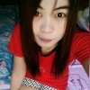 นู๋แอน!!
