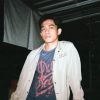 Ahmad Hanafi