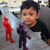 Indrabolan 
