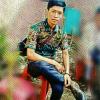 Acep Khendy