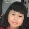 Wittaya Apinant