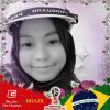 Sharijah Eja