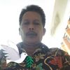 Apdl Karym