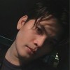 Rohid Afrian