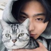 Ita ahn Yo seop