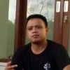 Putra Lesmana