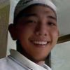 Jagat Buana