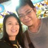 ชายกบ
