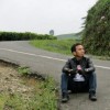 Dwinanda Okky