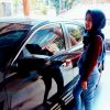 Wiryawan