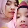 Dhifta Putri