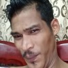 epulssem