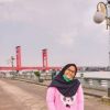 Lintang Auliya Kurdiati