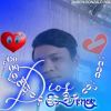 ချစ်သူမဲ့ရင်ဂွင်