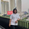 Panthita Panthita Somthong