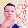 Ridwansyah