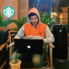 Rizky Rivaldi