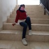 Nouna Okta99